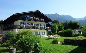 Oberstdorfer Ferienwelt